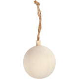 Empresa creativa https: www.cchobby.nl Bola navideña-d-5-5-cm-1-pieza
