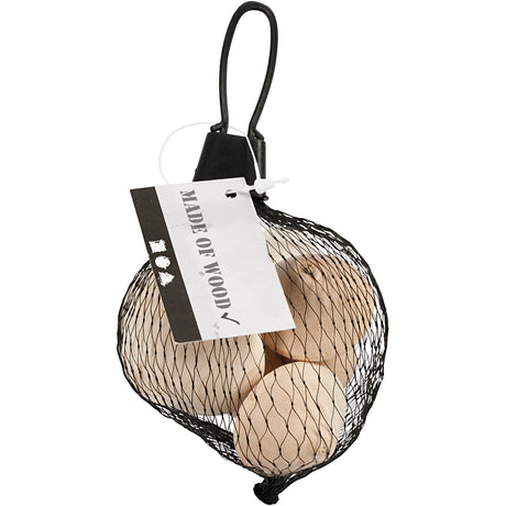 Https: www.cchobby.nl setas-de-madera-d-3-3-4-5-cm-dimensiones-4-5-6-5-cm-3-piezas-1-caja