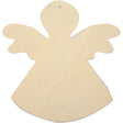 Empresa creativa https: www.cchobby.nl angels-size-12x11-cm-6-piece-1-box