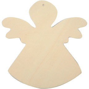 Empresa creativa https: www.cchobby.nl angels-size-12x11-cm-6-piece-1-box