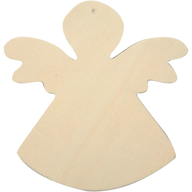 Empresa creativa https: www.cchobby.nl angels-size-12x11-cm-6-piece-1-box