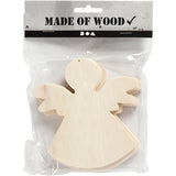 Empresa creativa https: www.cchobby.nl angels-size-12x11-cm-6-piece-1-box