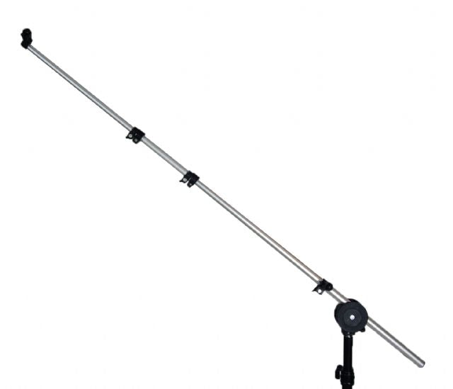 Soporte de pantalla reflectante Linkstar rh-450a