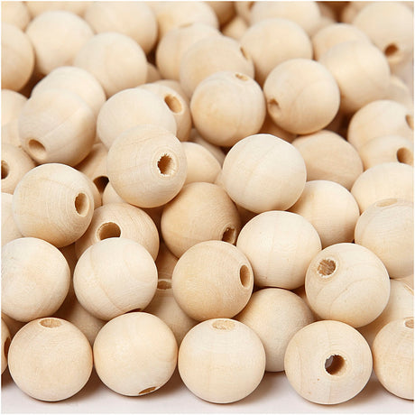 Https: www.cchobby.nl cuentas-de-madera-d-15-mm-tamaño-del-agujero-3-mm-500-piezas-1-caja