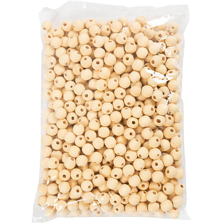 Https: www.cchobby.nl cuentas-de-madera-d-15-mm-tamaño-del-agujero-3-mm-500-piezas-1-caja