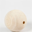 Empresa creativa https: www.cchobby.nl cuentas-de-madera-d-60-mm-tamaño-del-agujero-9-mm-3-piezas-1-caja