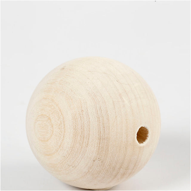 Empresa creativa https: www.cchobby.nl cuentas-de-madera-d-60-mm-tamaño-del-agujero-9-mm-3-piezas-1-caja