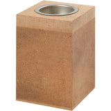 Https: www.cchobby.nl portavelas-h-10-cm-dimensiones-7x7-cm-1-pieza