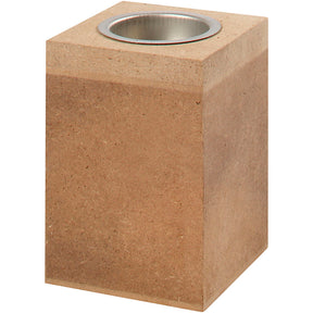 Https: www.cchobby.nl portavelas-h-10-cm-dimensiones-7x7-cm-1-pieza