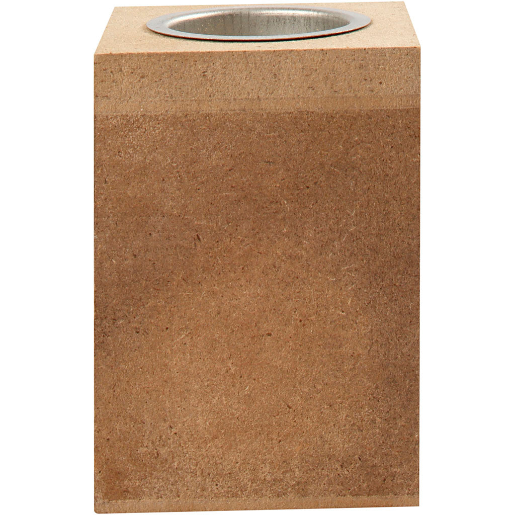 Https: www.cchobby.nl portavelas-h-10-cm-dimensiones-7x7-cm-1-pieza