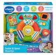 Bocina vtech y volante play