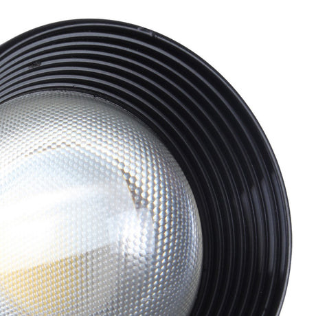 Linkstar mini led fresnel lucía l-3 30w