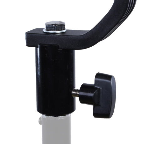 Linkstar mini led fresnel lucía l-3 30w