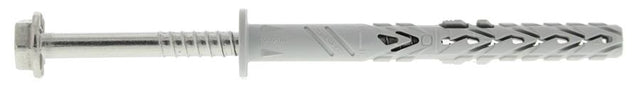 Spit b-long xtrem hs enchufe 10x80 30 vpe=50