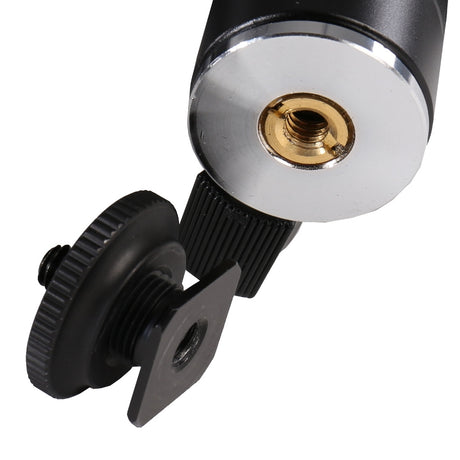 Linkstar mini led fresnel lucía l-1.5-k1 15w