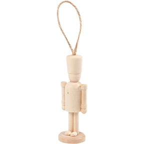 Empresa creativa https: www.cchobby.nl figura-h-9-cm-w-3-cm-1-piece