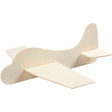 Empresa creativa https: www.cchobby.nl plane-size-21-5x25-5-cm-20-set-1-doos