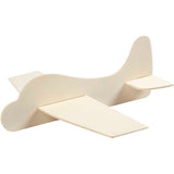 Empresa creativa https: www.cchobby.nl plane-size-21-5x25-5-cm-20-set-1-doos