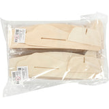 Empresa creativa https: www.cchobby.nl plane-size-21-5x25-5-cm-20-set-1-doos