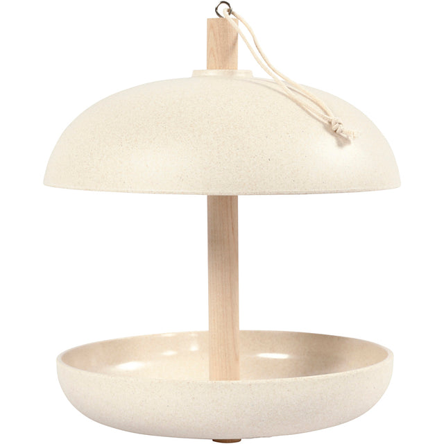 Https: www.cchobby.nl casita para pájaros-h-23-5-cm-d-20-cm-1-piece