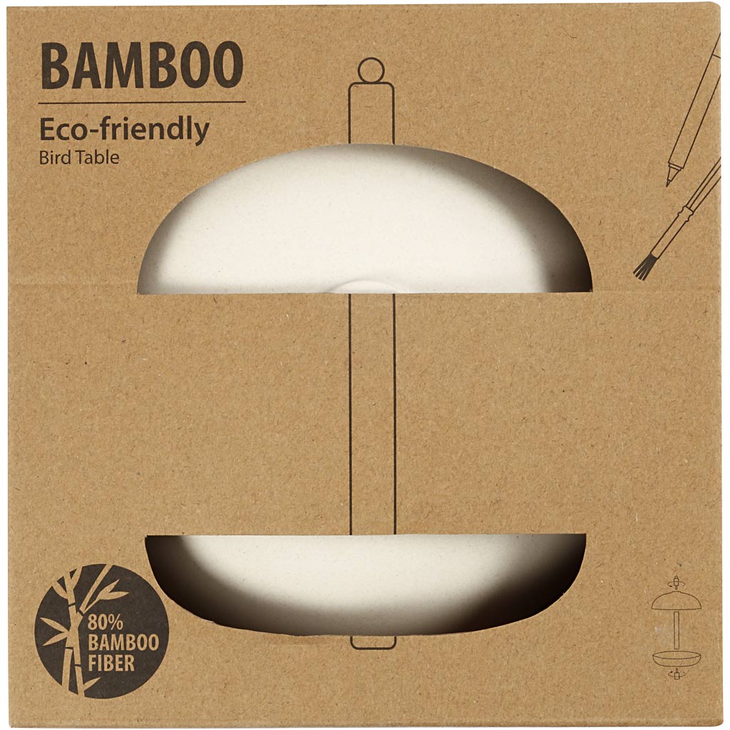 Https: www.cchobby.nl casita para pájaros-h-23-5-cm-d-20-cm-1-piece