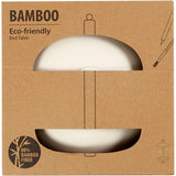 Https: www.cchobby.nl casita para pájaros-h-23-5-cm-d-20-cm-1-piece