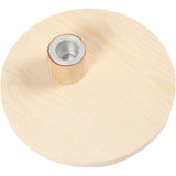 Empresa creativa https: www.cchobby.nl candelabro-h-4-cm-d-16-cm-1-piece