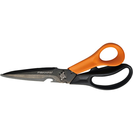 Fiskars https: www.cchobby.nl -tijeras-multifuncionales-l-23-cm-1-pieza
