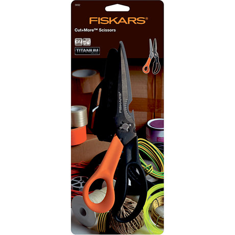 Fiskars https: www.cchobby.nl -tijeras-multifuncionales-l-23-cm-1-pieza