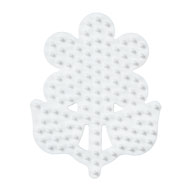 hama | 5 piezas