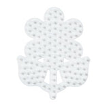 hama | 5 piezas