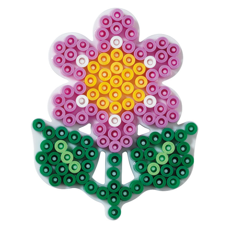 hama | 5 piezas