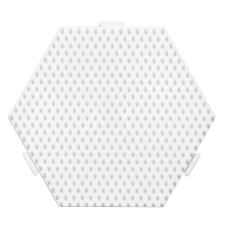 Juego de cuentas para planchar Hama maxi en caja, 600 uds.
