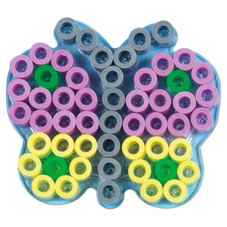 hama | 5 piezas