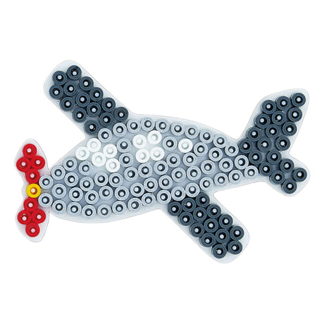 hama | 5 piezas