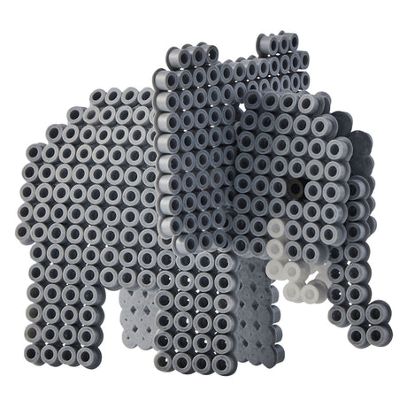hama | 2 piezas