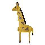 hama | 2 piezas