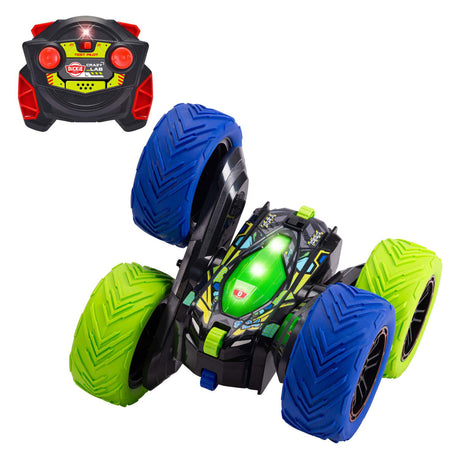 Dickie rc ciber flip, rtr