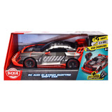 Dickie juguetes 201106011 1:16 RC modelo de coche para principiantes electro drift
