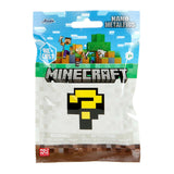 Jada juguetes minecraft misterio nano figura