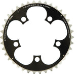 Plato compacto Ta, 5 brazos, 94 mm BCD