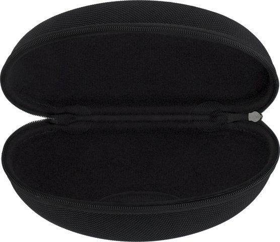 Estuche para gafas Oakley Soft Vault