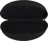 Estuche para gafas Oakley Soft Vault