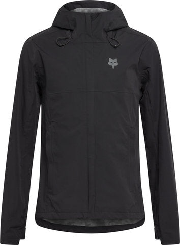 Chaqueta impermeable Fox Head Ranger 2.5L