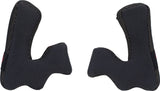 Troy Lee diseña almohadillas para cascos D4
