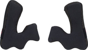 Troy Lee diseña almohadillas para cascos D4