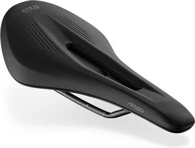 Sillín fizik vento argo x3
