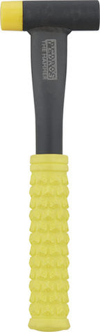 Pedros el martillo ii