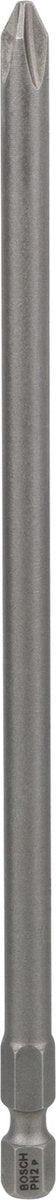 Bosch - broca extradura ph 2, 152 mm