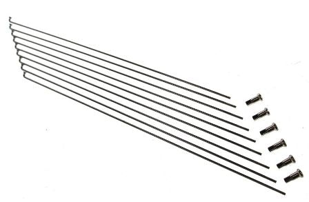 Imp Speken Ort 13-300 con pezón